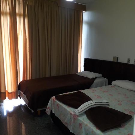 New Byblos Hotel Бразиліа Екстер'єр фото