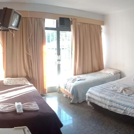 New Byblos Hotel Бразиліа Екстер'єр фото