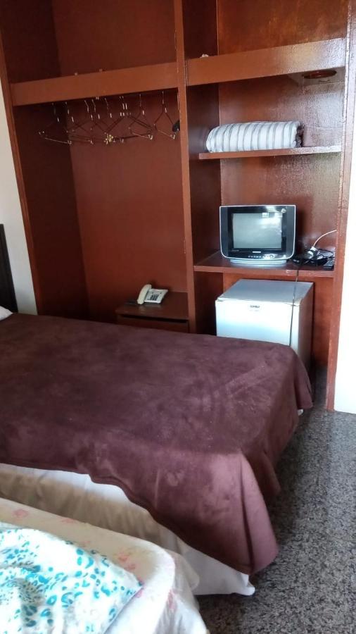 New Byblos Hotel Бразиліа Екстер'єр фото